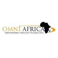 Omni