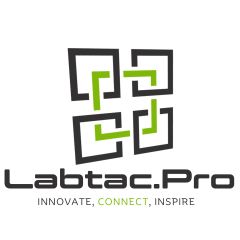 thumbnail_Labtac.Pro thumbnail_Labtac.Pro